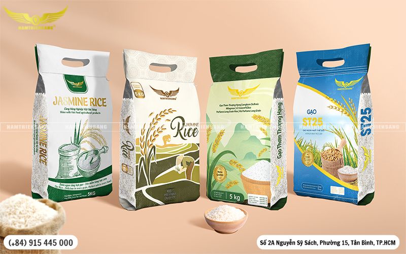 ứng dụng trong đời sống